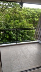 Sommerville Park (D10), Condominium #172047722